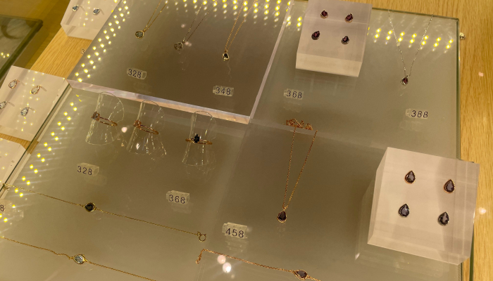 K11 Select開幕_K11 Artmall